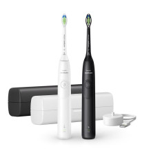 ELECTRIC TOOTHBRUSH / HX7109 / 01 PHILIPS