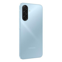MOBILE PHONE GALAXY A17 LTE / 4 / 128GB BLUE SM-A175F SAMSUNG