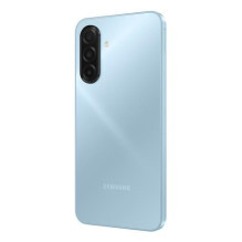 MOBILE PHONE GALAXY A17 LTE / 4 / 128GB BLUE SM-A175F SAMSUNG