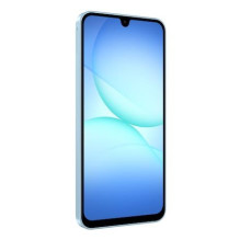MOBILUSIS TELEFONAS GALAXY A17 LTE / 4 / 128GB MĖLYNAS SM-A175F SAMSUNG