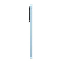 MOBILE PHONE GALAXY A17 LTE / 4 / 128GB BLUE SM-A175F SAMSUNG