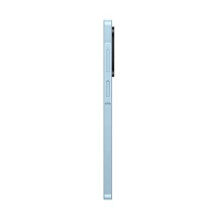 MOBILUSIS TELEFONAS GALAXY A17 LTE / 4 / 128GB MĖLYNAS SM-A175F SAMSUNG