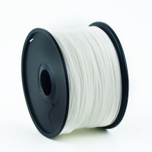 Gembird 3D printing...