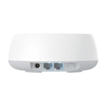 Belaidis maršrutizatorius, TP-LINK, Deco BE22, belaidis maršrutizatorius, 2 vnt. pakuotė, 3600 Mbps, tinklelis, DECOBE22