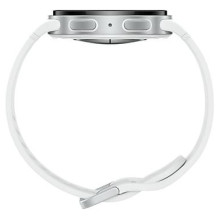 SMARTWATCH GALAXY WATCH8 40MM / SILVER SM-L320NZSAEUE SAMSUNG