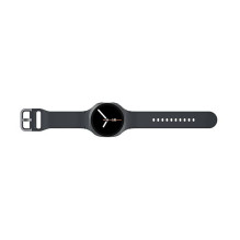 SMARTWATCH GALAXY WATCH8 40MM / D.GRAY SM-L320NDAAEUE SAMSUNG