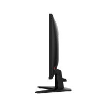 LCD Monitor, MSI, 27 ", 2560 x 1440 pixels, Wide Quad HD, Native aspect ratio 16:9, LCD, Flat, MAG275QFE20