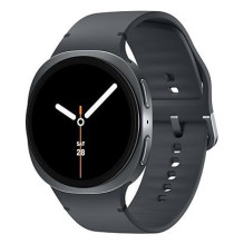 SMARTWATCH GALAXY WATCH8 /...