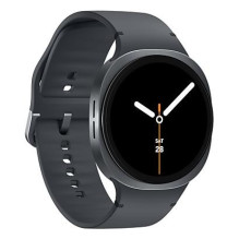 SMARTWATCH GALAXY WATCH8 / LTE 44MM GREY SM-L335 SAMSUNG
