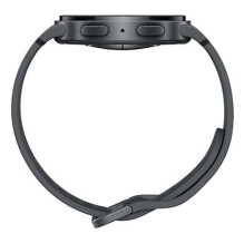 SMARTWATCH GALAXY WATCH8 / LTE 44MM GREY SM-L335 SAMSUNG