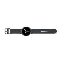 SMARTWATCH GALAXY WATCH8 / LTE 44MM GREY SM-L335 SAMSUNG