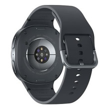 SMARTWATCH GALAXY WATCH8 / LTE 44MM GREY SM-L335 SAMSUNG