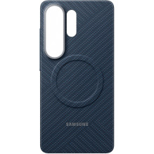 Samsung Carbon Magnet Case...