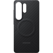 Samsung Carbon Magnet Case...