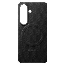 Samsung Carbon Magnet Case...
