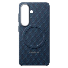 Samsung Carbon Magnet Case...