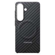 Samsung Carbon Magnet Case...