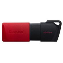 MEMORY DRIVE FLASH USB3.2 /...