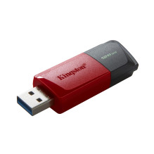 MEMORY DRIVE FLASH USB3.2 / 128GB DTXM / 128GB KINGSTON