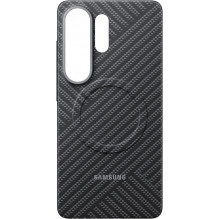 Samsung Carbon Magnet Case...