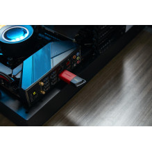 MEMORY DRIVE FLASH USB3.2 / 128GB DTXM / 128GB KINGSTON