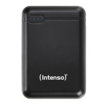 MAITINIMO BANKAS USB...