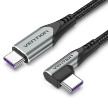 CABLE USB-C TO USB-C...