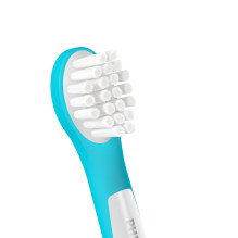 ELECTRIC TOOTHBRUSH ACC HEAD / HX6032 / 90 PHILIPS ELECTRIC TOOTHBRUSH ACC HEAD / HX6032 / 90 PHILIPS