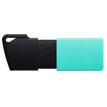 MEMORY DRIVE FLASH USB3.2 / 256GB DTXM / 256GB KINGSTON