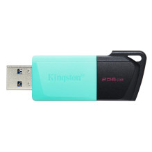 MEMORY DRIVE FLASH USB3.2 / 256GB DTXM / 256GB KINGSTON