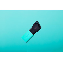MEMORY DRIVE FLASH USB3.2 / 256GB DTXM / 256GB KINGSTON MEMORY DRIVE FLASH USB3.2 / 256GB DTXM / 256GB KINGSTON