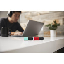 MEMORY DRIVE FLASH USB3.2 / 256GB DTXM / 256GB KINGSTON