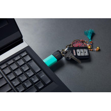 MEMORY DRIVE FLASH USB3.2 / 256GB DTXM / 256GB KINGSTON MEMORY DRIVE FLASH USB3.2 / 256GB DTXM / 256GB KINGSTON