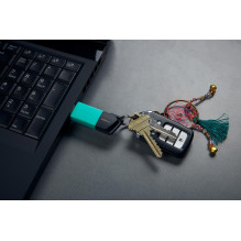 MEMORY DRIVE FLASH USB3.2 / 256GB DTXM / 256GB KINGSTON MEMORY DRIVE FLASH USB3.2 / 256GB DTXM / 256GB KINGSTON