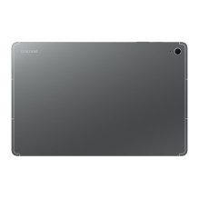 TABLET GALAXY TAB S10 FE+ 128G / WIFI GREY SM-X620 SAMSUNG