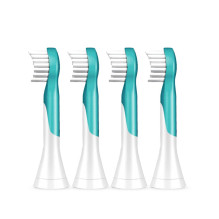 ELECTRIC TOOTHBRUSH ACC HEAD / HX6034 / 90 PHILIPS