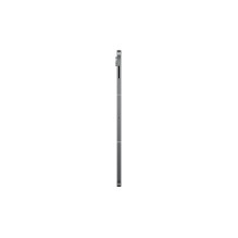 TABLET GALAXY TAB S10 FE+ 128G / WIFI GREY SM-X620 SAMSUNG