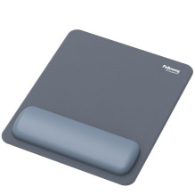 MOUSE PAD WRIST REST /...