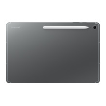 TABLET GALAXY TAB S10 FE+ 128G / WIFI GREY SM-X620 SAMSUNG