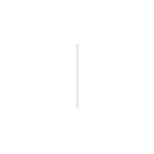 TABLET GALAXY TAB S10 FE+ 128G / WIFI GREY SM-X620 SAMSUNG