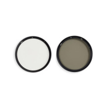 Kamera - Urth 95mm Magnetic CPL Polarizing Filter, German B270 Glass