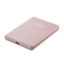 POWER BANK USB 5000MAH MAG / ROSE 7344023 INTENSO