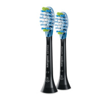 ELECTRIC TOOTHBRUSH ACC...