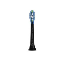 ELECTRIC TOOTHBRUSH ACC HEAD / HX9042 / 88 PHILIPS ELECTRIC TOOTHBRUSH ACC HEAD / HX9042 / 88 PHILIPS