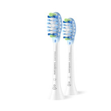 ELECTRIC TOOTHBRUSH ACC...