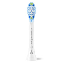 ELECTRIC TOOTHBRUSH ACC HEAD / HX9042 / 87 PHILIPS ELECTRIC TOOTHBRUSH ACC HEAD / HX9042 / 87 PHILIPS