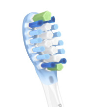 ELECTRIC TOOTHBRUSH ACC HEAD / HX9042 / 87 PHILIPS ELECTRIC TOOTHBRUSH ACC HEAD / HX9042 / 87 PHILIPS