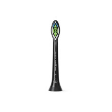 ELECTRIC TOOTHBRUSH ACC HEAD / HX6064 / 88 PHILIPS ELECTRIC TOOTHBRUSH ACC HEAD / HX6064 / 88 PHILIPS