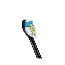 ELECTRIC TOOTHBRUSH ACC HEAD / HX6064 / 88 PHILIPS ELECTRIC TOOTHBRUSH ACC HEAD / HX6064 / 88 PHILIPS