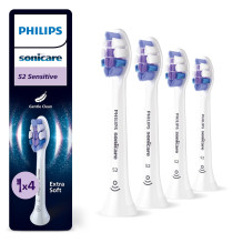 ELECTRIC TOOTHBRUSH ACC...